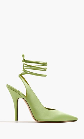 VENUS' SLINGBACK 105MM