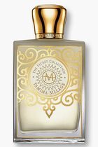 Tamima Sillage Limited Edition, Eau De Parfum, 75ml