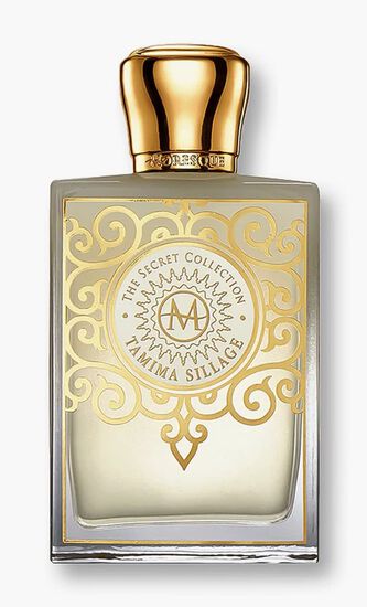 Tamima Sillage Limited Edition, Eau De Parfum, 75ml