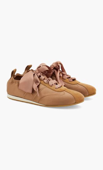 BALLET SNEAKER