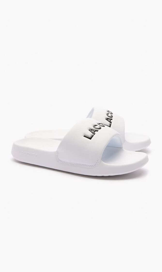 Serve Slide 1.0 Fabric