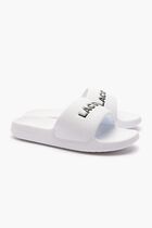 Serve Slide 1.0 Fabric