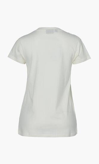 Ginny SS T-Shirt