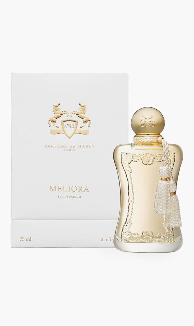 Meliora 75 Ml Edp Spray