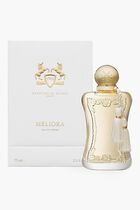 Meliora 75 Ml Edp Spray