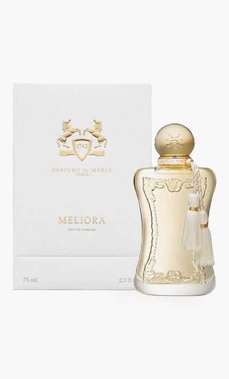 Meliora 75 Ml Edp Spray