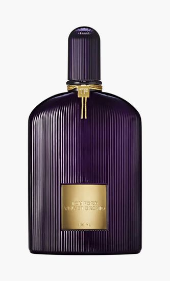 Velvet Orchid Eau De Parfum , 50ml