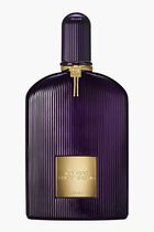 Velvet Orchid Eau De Parfum , 50ml Velvet Orchid Eau De Parfum , 50ml