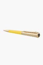 STD WI LIBERTE BP VANILLE/GOLDEN