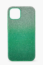 High Smartphone Case