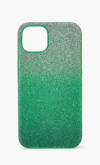 High Smartphone Case