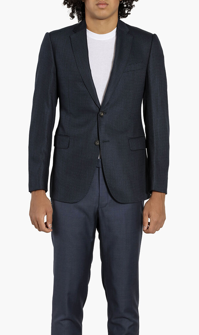 Emporio armani m line outlet