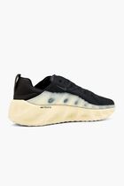 Ava Rover Sneakers