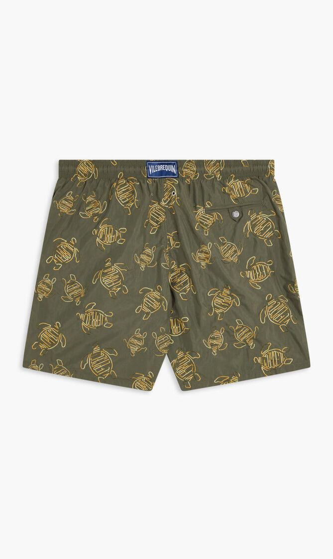 MISTRAL HS23 MIS MAILLOT DE BAIN