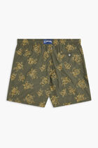 MISTRAL HS23 MIS MAILLOT DE BAIN