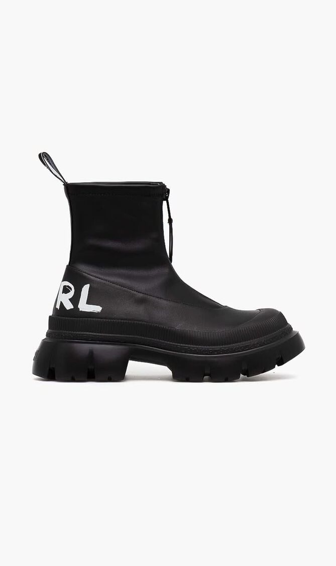 TREKKA MAX-KC STRETCH MIDI BOOT