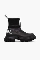 TREKKA MAX-KC STRETCH MIDI BOOT