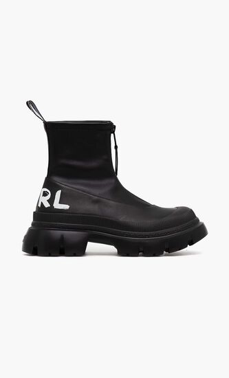 TREKKA MAX-KC STRETCH MIDI BOOT