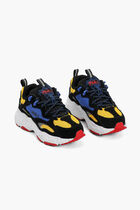 Ray Tracer TR2 Sneakers