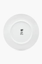 Tema e Variazioni Wall Plate