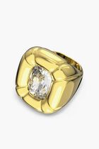 Dulcis Cocktail Ring