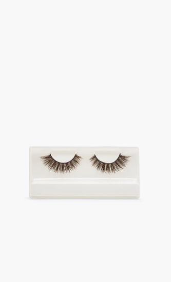 PINKY GOAT LASH DUNIA