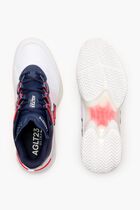 Ultra Textile Sneakers