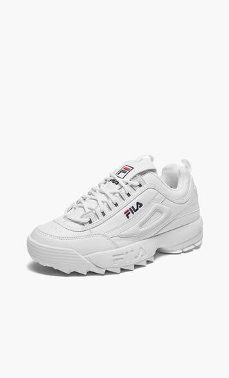 Disruptor VLC Sneakers