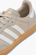 Samba OG Sneakers