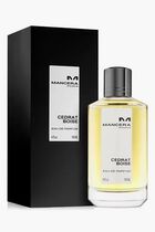 Cedrat Boise Eau De Parfum, 120ml