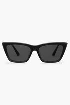 Tribeca Sunglasses