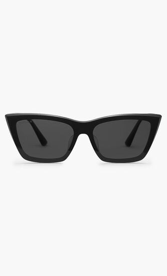 Tribeca Sunglasses