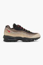 Air Max 95 Topographic Sneakers