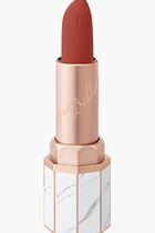 Lip Paradise Effortless Matte Lipstick, M104 Camilla