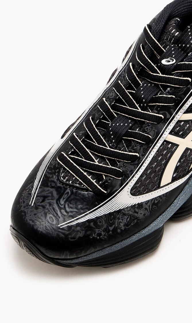 US6 S GEL KINETIC FLUENT