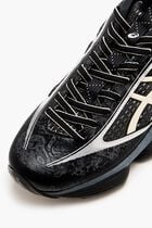 US6 S GEL KINETIC FLUENT