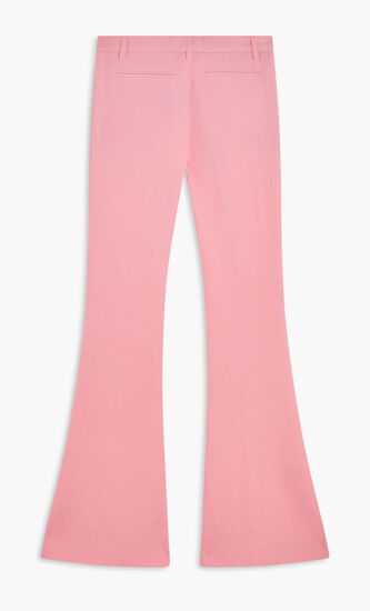 INFORMAL PANT