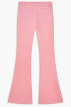 INFORMAL PANT INFORMAL PANT