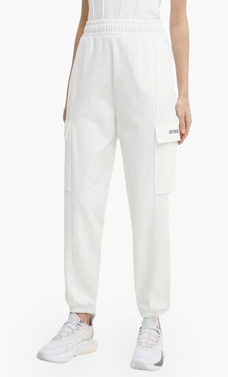 Ruth Cargo Pant