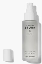 Hyaluronic Face Mist