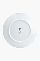 Tema e Variazioni Wall Plate
