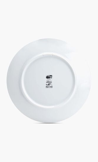 Tema e Variazioni Wall Plate