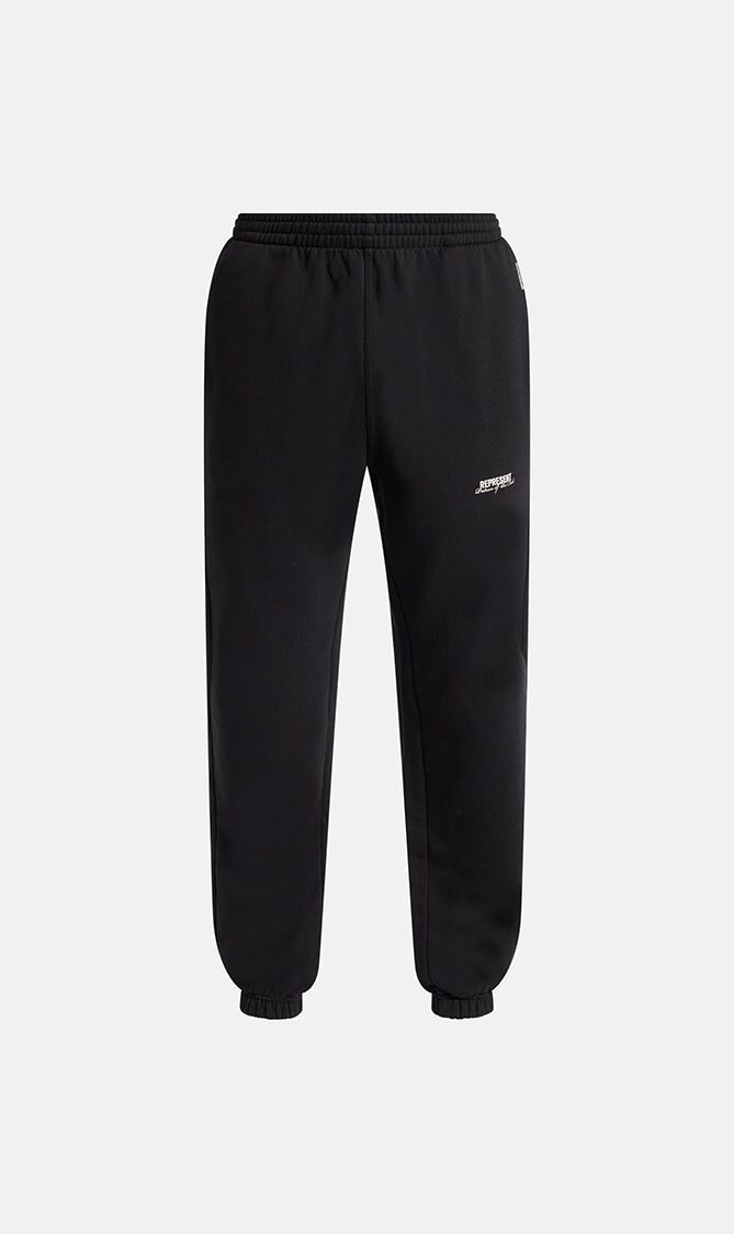 PATRON OF THE CLUB SWEATPANT