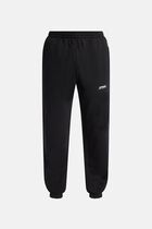 PATRON OF THE CLUB SWEATPANT