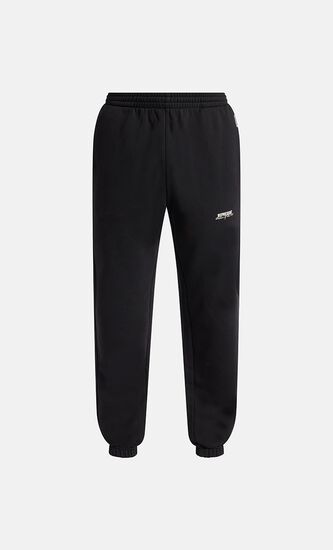 PATRON OF THE CLUB SWEATPANT