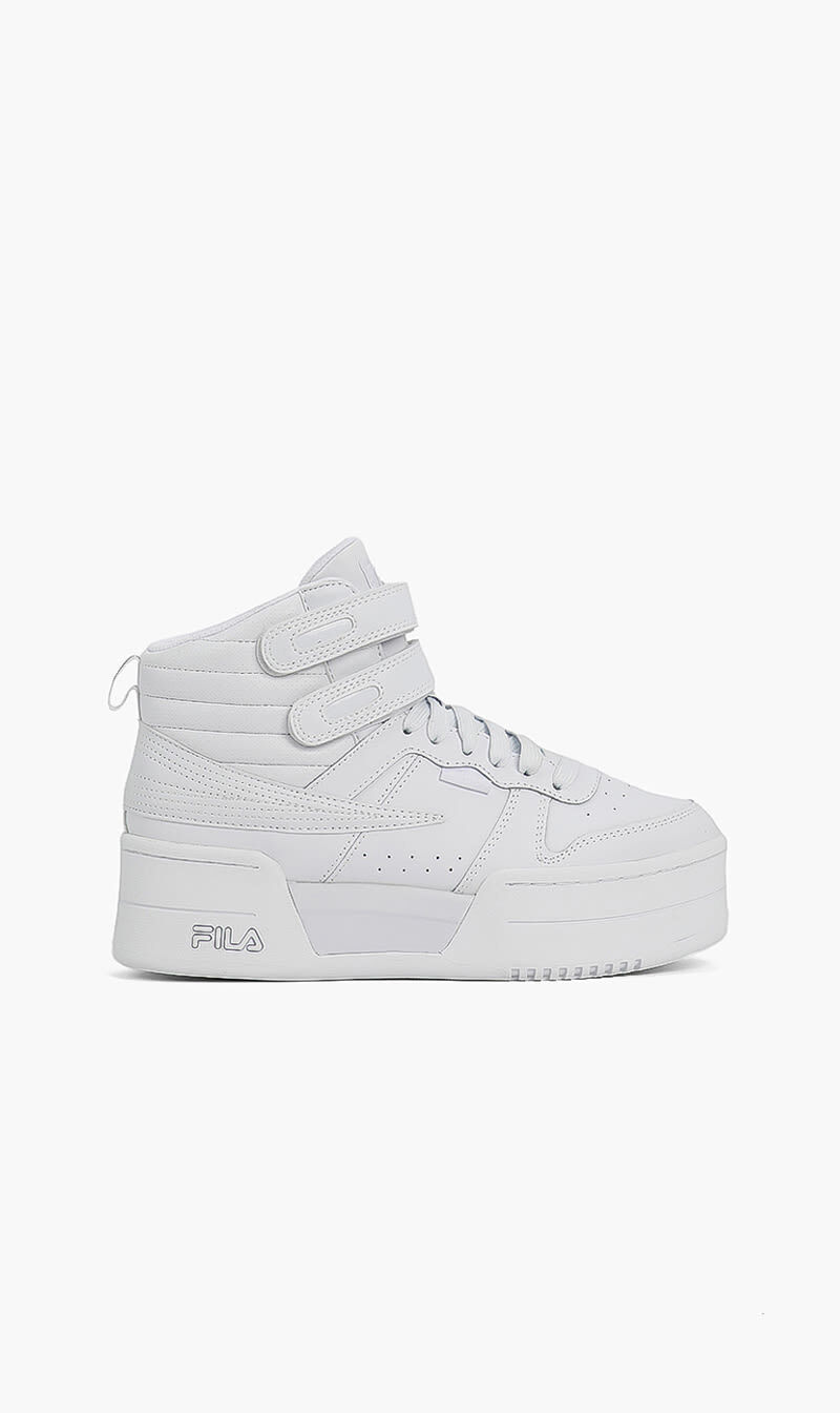 Fila f14 top