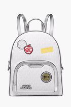 Jessie Backpack