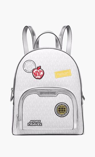 Jessie Backpack