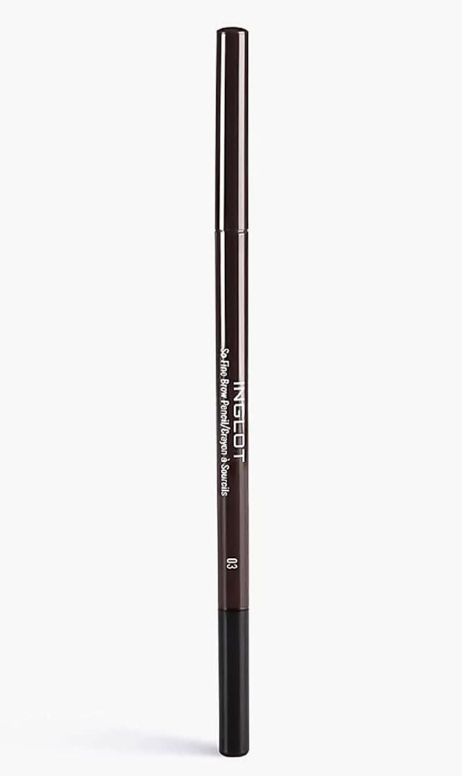 So Fine Brow Pencil, 03