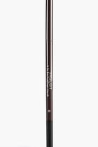 So Fine Brow Pencil, 03